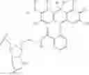 Fig. 491 - SILICON CONTAINING DETECTABLE COMPOUNDS