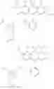 Fig. 495 - SILICON CONTAINING DETECTABLE COMPOUNDS