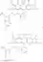 Fig. 497 - SILICON CONTAINING DETECTABLE COMPOUNDS