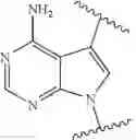 Fig. 500 - SILICON CONTAINING DETECTABLE COMPOUNDS