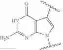Fig. 501 - SILICON CONTAINING DETECTABLE COMPOUNDS