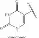 Fig. 503 - SILICON CONTAINING DETECTABLE COMPOUNDS