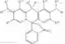 Fig. 504 - SILICON CONTAINING DETECTABLE COMPOUNDS