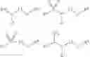 Fig. 511 - SILICON CONTAINING DETECTABLE COMPOUNDS