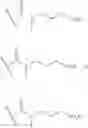 Fig. 52 - SILICON CONTAINING DETECTABLE COMPOUNDS