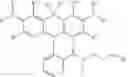 Fig. 528 - SILICON CONTAINING DETECTABLE COMPOUNDS