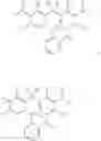 Fig. 532 - SILICON CONTAINING DETECTABLE COMPOUNDS