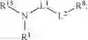Fig. 533 - SILICON CONTAINING DETECTABLE COMPOUNDS