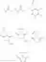 Fig. 540 - SILICON CONTAINING DETECTABLE COMPOUNDS