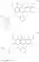 Fig. 547 - SILICON CONTAINING DETECTABLE COMPOUNDS