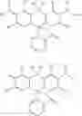 Fig. 549 - SILICON CONTAINING DETECTABLE COMPOUNDS