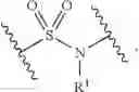 Fig. 55 - SILICON CONTAINING DETECTABLE COMPOUNDS