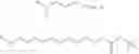 Fig. 552 - SILICON CONTAINING DETECTABLE COMPOUNDS