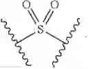 Fig. 56 - SILICON CONTAINING DETECTABLE COMPOUNDS