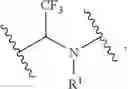 Fig. 57 - SILICON CONTAINING DETECTABLE COMPOUNDS