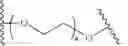 Fig. 59 - SILICON CONTAINING DETECTABLE COMPOUNDS
