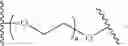 Fig. 60 - SILICON CONTAINING DETECTABLE COMPOUNDS