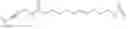 Fig. 74 - SILICON CONTAINING DETECTABLE COMPOUNDS