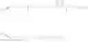 Fig. 80 - SILICON CONTAINING DETECTABLE COMPOUNDS
