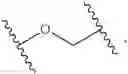 Fig. 82 - SILICON CONTAINING DETECTABLE COMPOUNDS