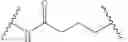 Fig. 83 - SILICON CONTAINING DETECTABLE COMPOUNDS