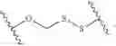 Fig. 84 - SILICON CONTAINING DETECTABLE COMPOUNDS