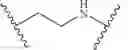 Fig. 85 - SILICON CONTAINING DETECTABLE COMPOUNDS