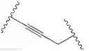 Fig. 86 - SILICON CONTAINING DETECTABLE COMPOUNDS