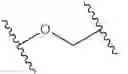 Fig. 87 - SILICON CONTAINING DETECTABLE COMPOUNDS