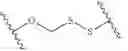 Fig. 89 - SILICON CONTAINING DETECTABLE COMPOUNDS