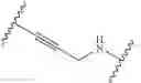 Fig. 91 - SILICON CONTAINING DETECTABLE COMPOUNDS