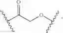 Fig. 92 - SILICON CONTAINING DETECTABLE COMPOUNDS