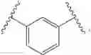 Fig. 94 - SILICON CONTAINING DETECTABLE COMPOUNDS