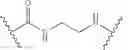 Fig. 95 - SILICON CONTAINING DETECTABLE COMPOUNDS