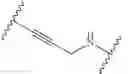 Fig. 96 - SILICON CONTAINING DETECTABLE COMPOUNDS