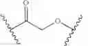 Fig. 97 - SILICON CONTAINING DETECTABLE COMPOUNDS