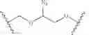 Fig. 98 - SILICON CONTAINING DETECTABLE COMPOUNDS