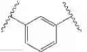 Fig. 99 - SILICON CONTAINING DETECTABLE COMPOUNDS