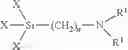 Fig. 02 - SILICON NITRIDE ETCHING COMPOSITION AND METHOD