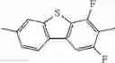 Fig. 167 - Liquid crystal medium