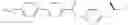 Fig. 320 - Liquid crystal medium