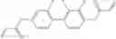 Fig. 366 - Liquid crystal medium