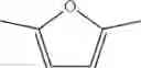 Fig. 167 - Liquid crystal medium