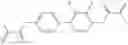 Fig. 366 - Liquid crystal medium