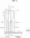 Fig. 03 - SUBSTANCE INTRODUCTION UNIT AND SUBSTANCE INTRODUCTION DEVICE