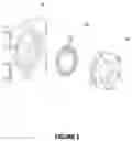 Fig. 02 - SMART ASSEMBLY HANDLE MECHANISM