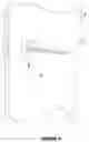 Fig. 05 - SMART ASSEMBLY HANDLE MECHANISM