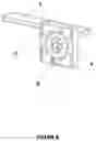 Fig. 07 - SMART ASSEMBLY HANDLE MECHANISM