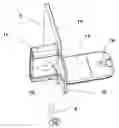 Fig. 01 - CHILD SAFETY LOCK