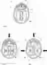 Fig. 07 - CHILD SAFETY LOCK